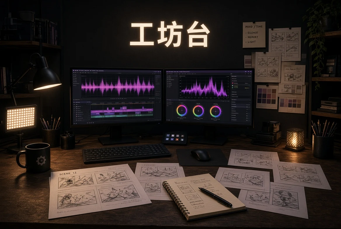 创作笔记内容图片
